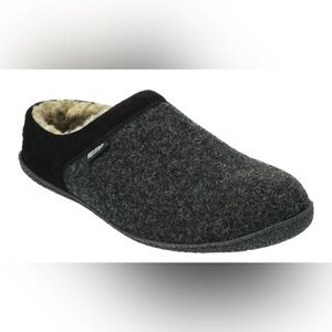 RedHead Jasper Slide Slippers for Men